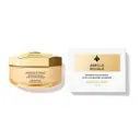 Guerlain Abeille Royale Intense Repair Youth Oil-In-Balm 80ml