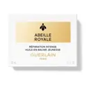 Guerlain Abeille Royale Intense Repair Youth Oil-In-Balm 80ml
