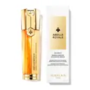Guerlain Abeille Royale Double R Serum 50ml