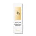 Guerlain Abeille Royale Double R Serum 50ml