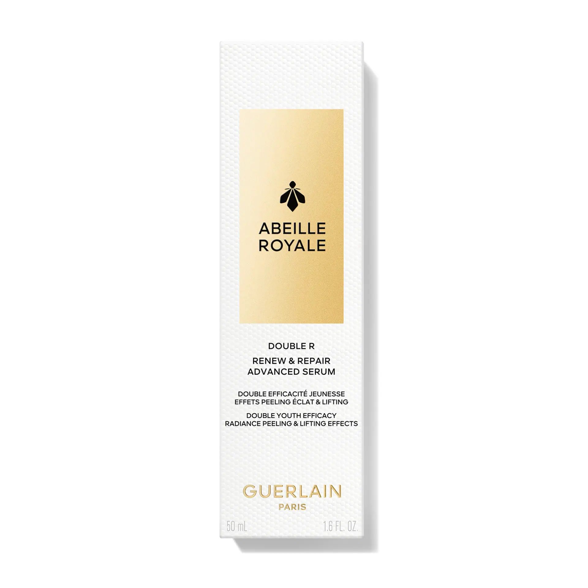 Guerlain Abeille Royale Double R Serum 50ml