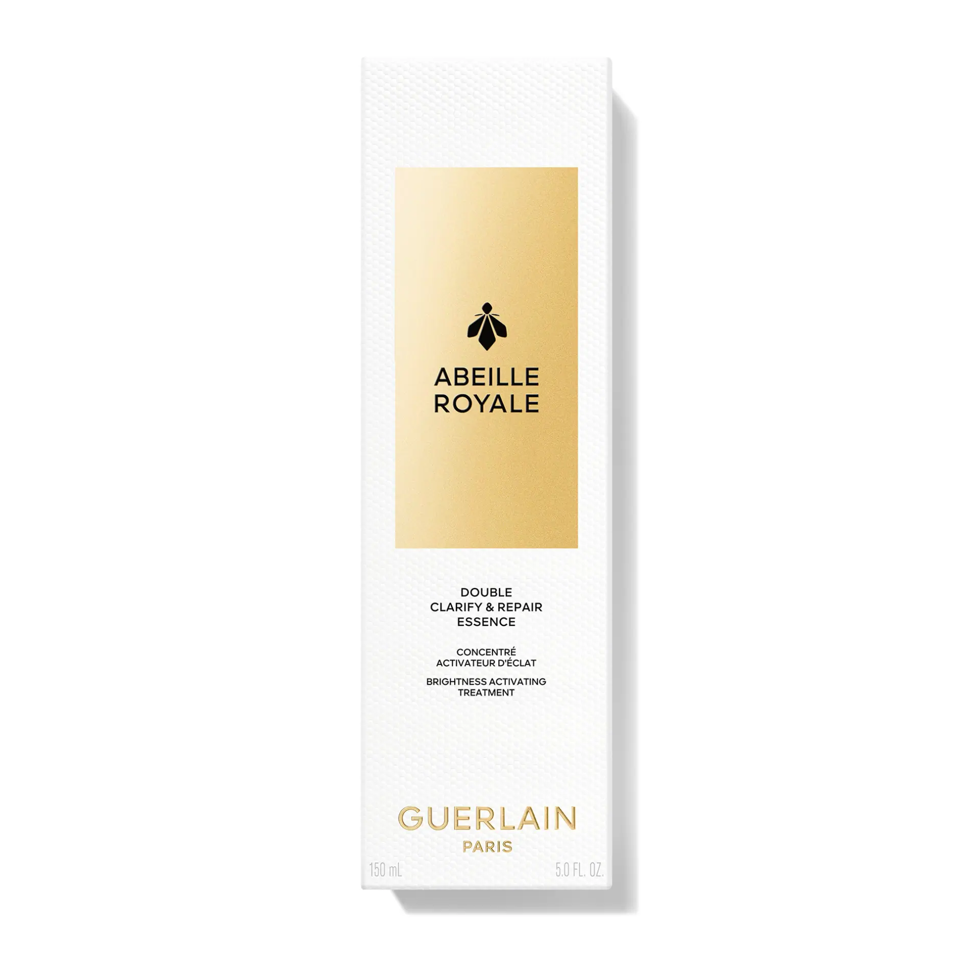Guerlain Abeille Royale Clarifying Essence Lotion 150ml