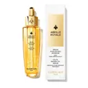 Guerlain Abeille Royale Youth Watery Oil Serum 50ml