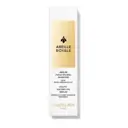 Guerlain Abeille Royale Youth Watery Oil Serum 50ml