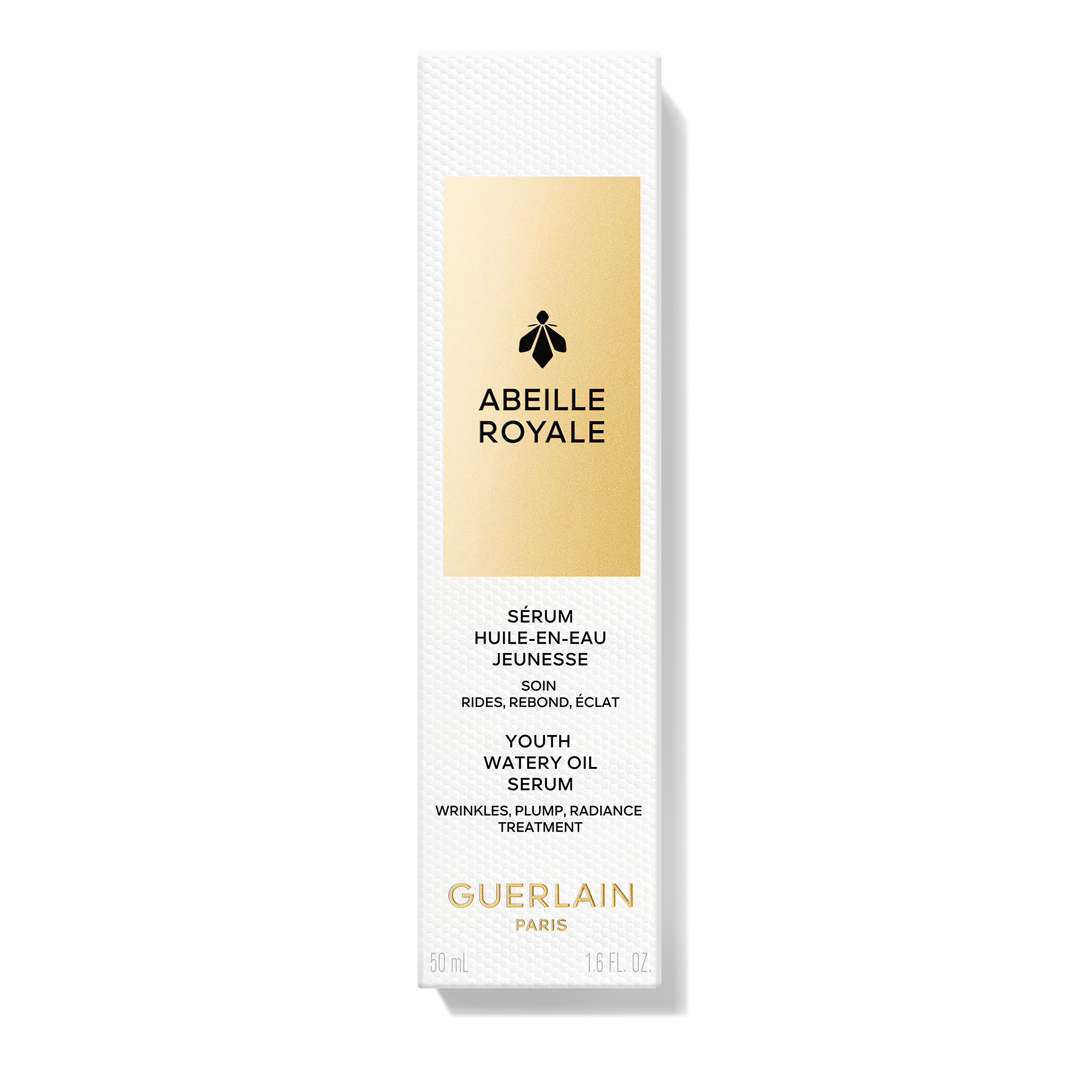 Guerlain Abeille Royale Youth Watery Oil Serum 50ml