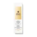 Guerlain Abeille Royale Youth Watery Oil Serum 30ml