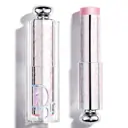 DIOR Backstage Glassy Glow Stick