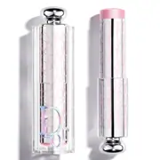 DIOR Backstage Glassy Glow Stick