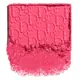 DIOR Backstage Rosy Glow Blush 108