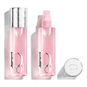 DIOR Backstage Airflash Mist