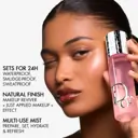 DIOR Backstage Airflash Mist