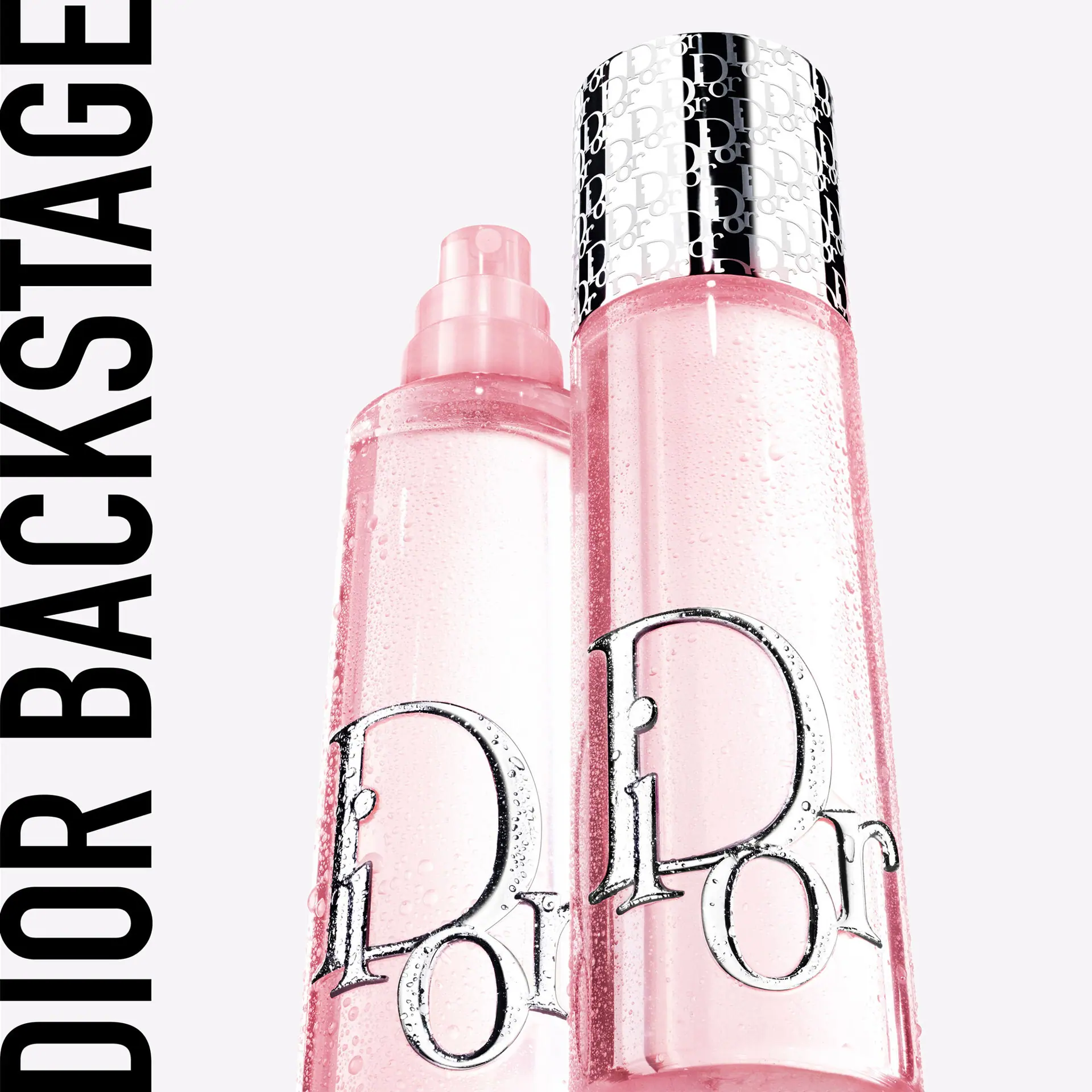 DIOR Backstage Airflash Mist