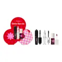Benefit Cosmetics Best Sellers Gift Set