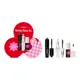 Benefit Cosmetics Best Sellers Gift Set