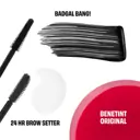 Benefit Cosmetics Best Sellers Gift Set