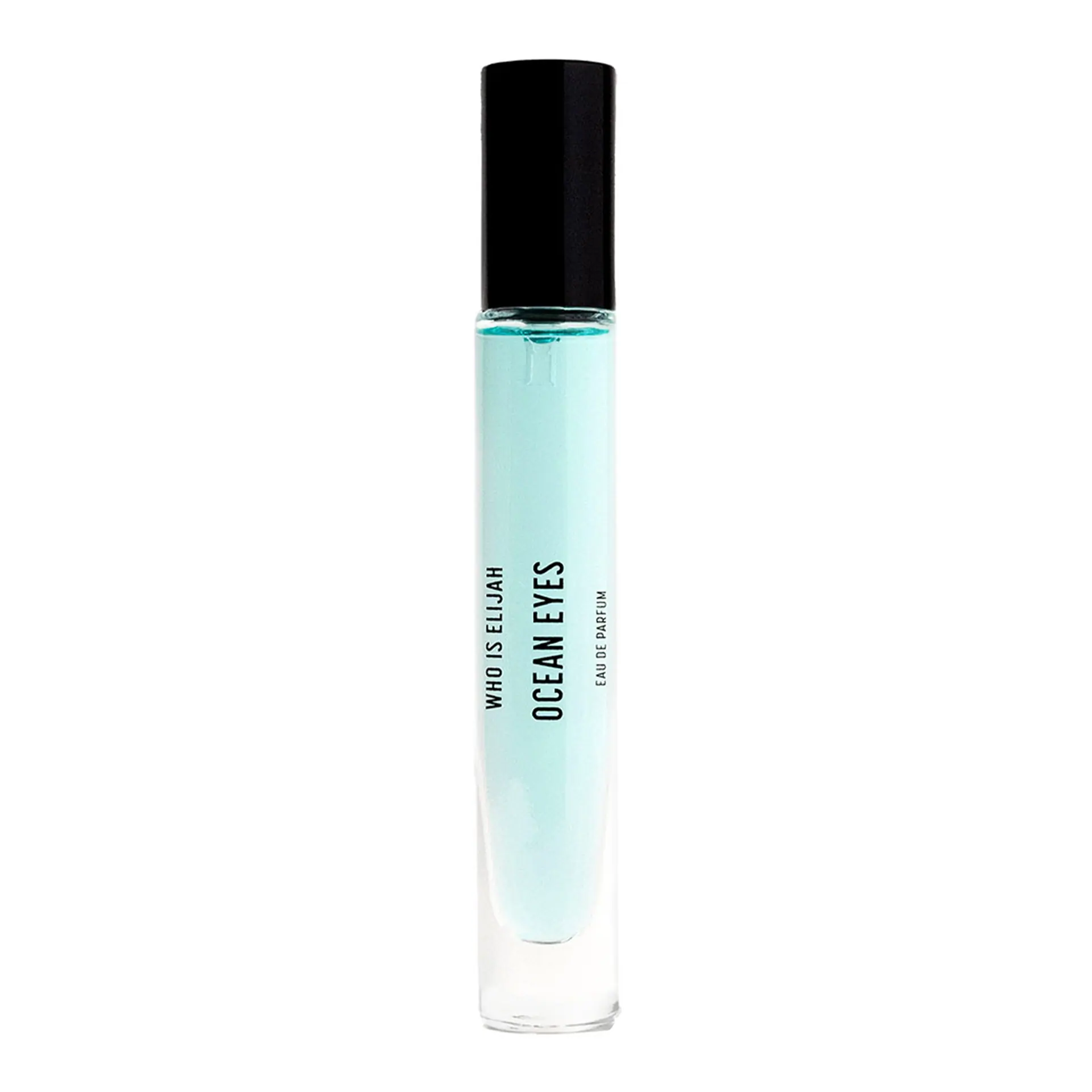 Who Is Elijah 10ML OCEAN EYES