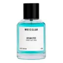 Who Is Elijah 100ML OCEAN EYES