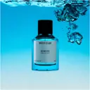 Who Is Elijah 100ML OCEAN EYES