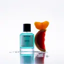 Who Is Elijah 100ML OCEAN EYES
