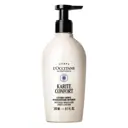L'Occitane Shea Butter Body Lotion 250ml