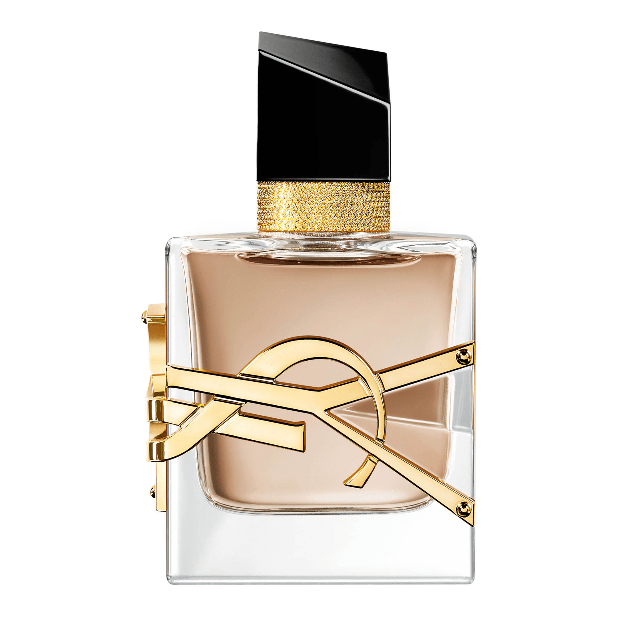 Yves Saint Laurent Libre Flowers & Flames EDP 30ml