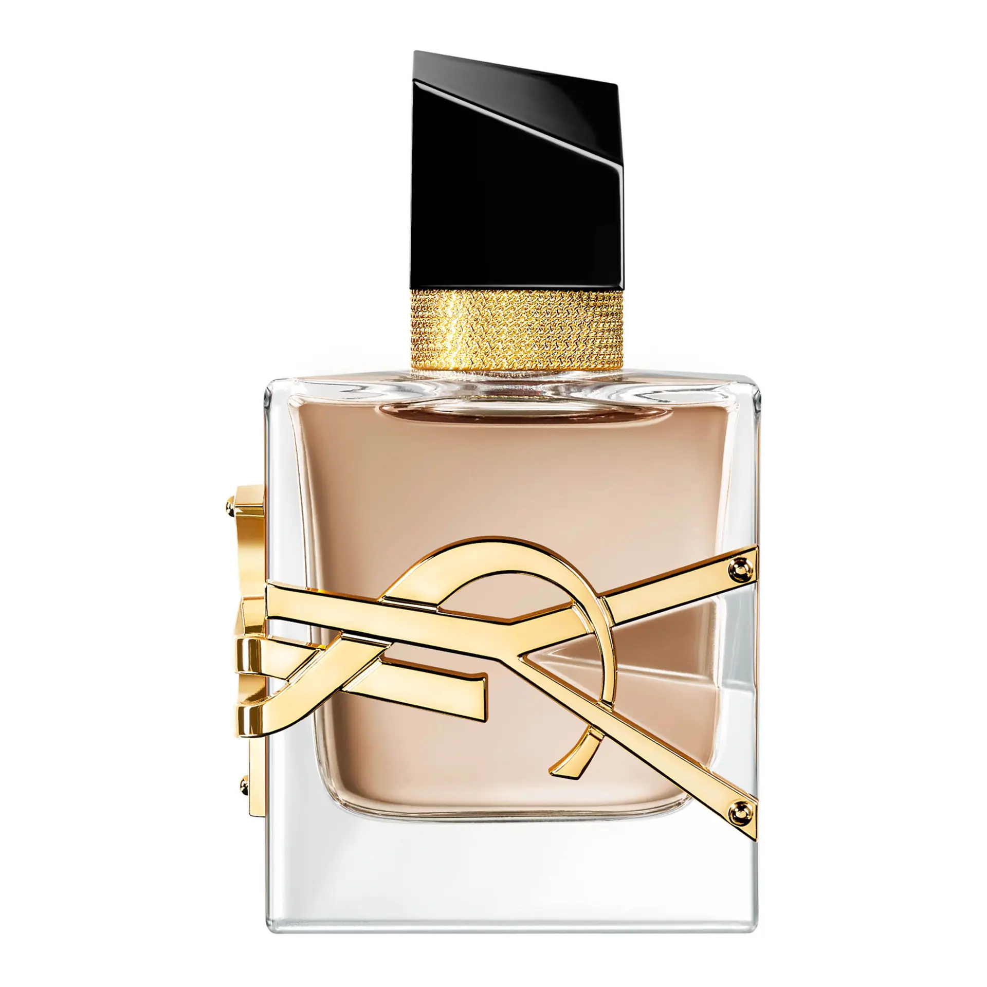 Yves Saint Laurent Libre Flowers & Flames EDP 30ml