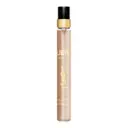 Yves Saint Laurent Libre Flowers & Flames EDP 10ml