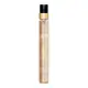 Yves Saint Laurent Libre Flowers & Flames EDP 10ml