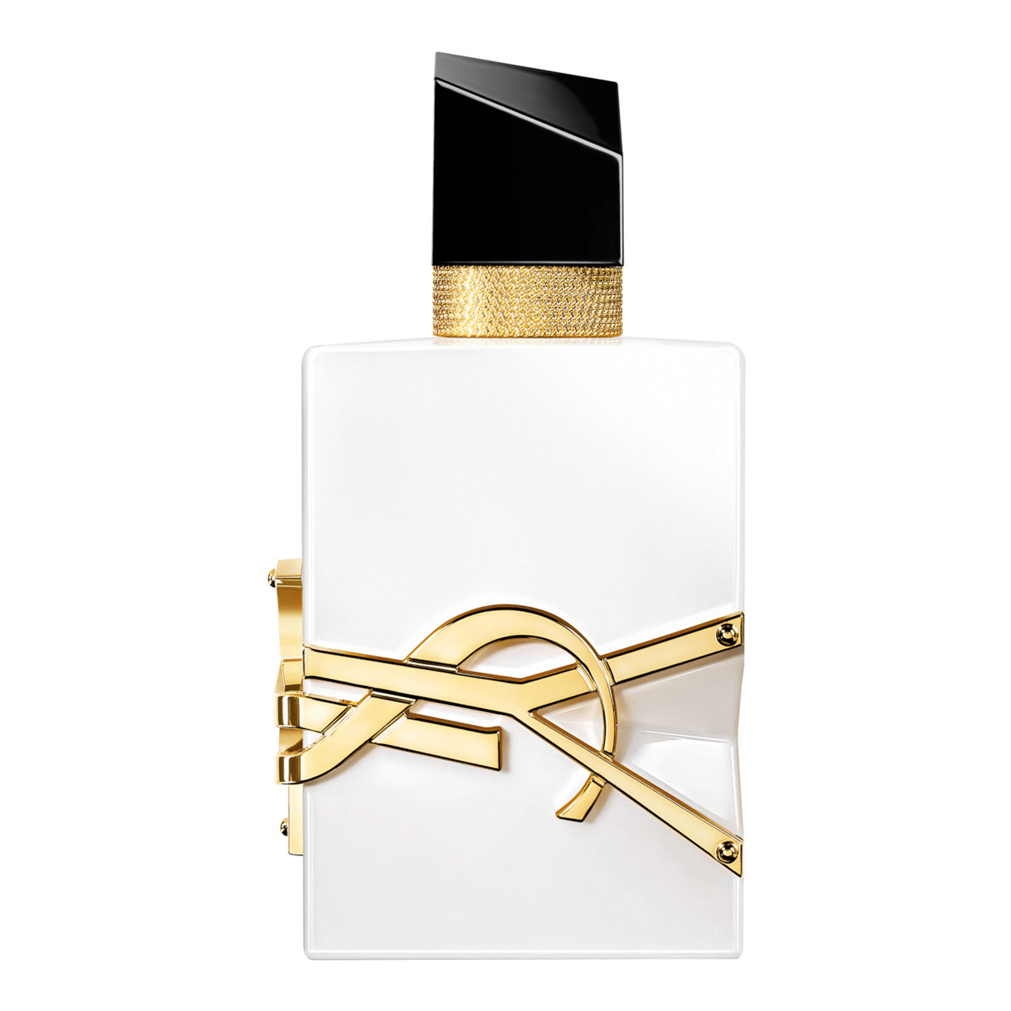 Yves Saint Laurent LIBRE L EAU NUE 50ML