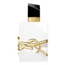 Yves Saint Laurent LIBRE L EAU NUE 50ML