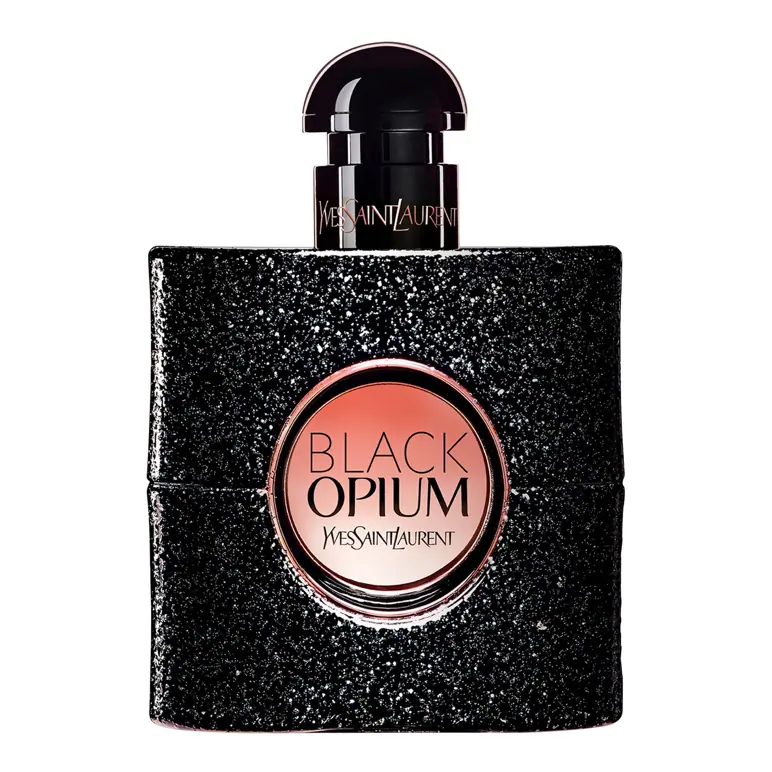 Yves Saint Laurent Black Opium EDP 50ml