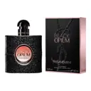 Yves Saint Laurent Black Opium EDP 50ml