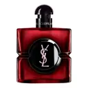 Yves Saint Laurent Black Opium Red EDP 50ml