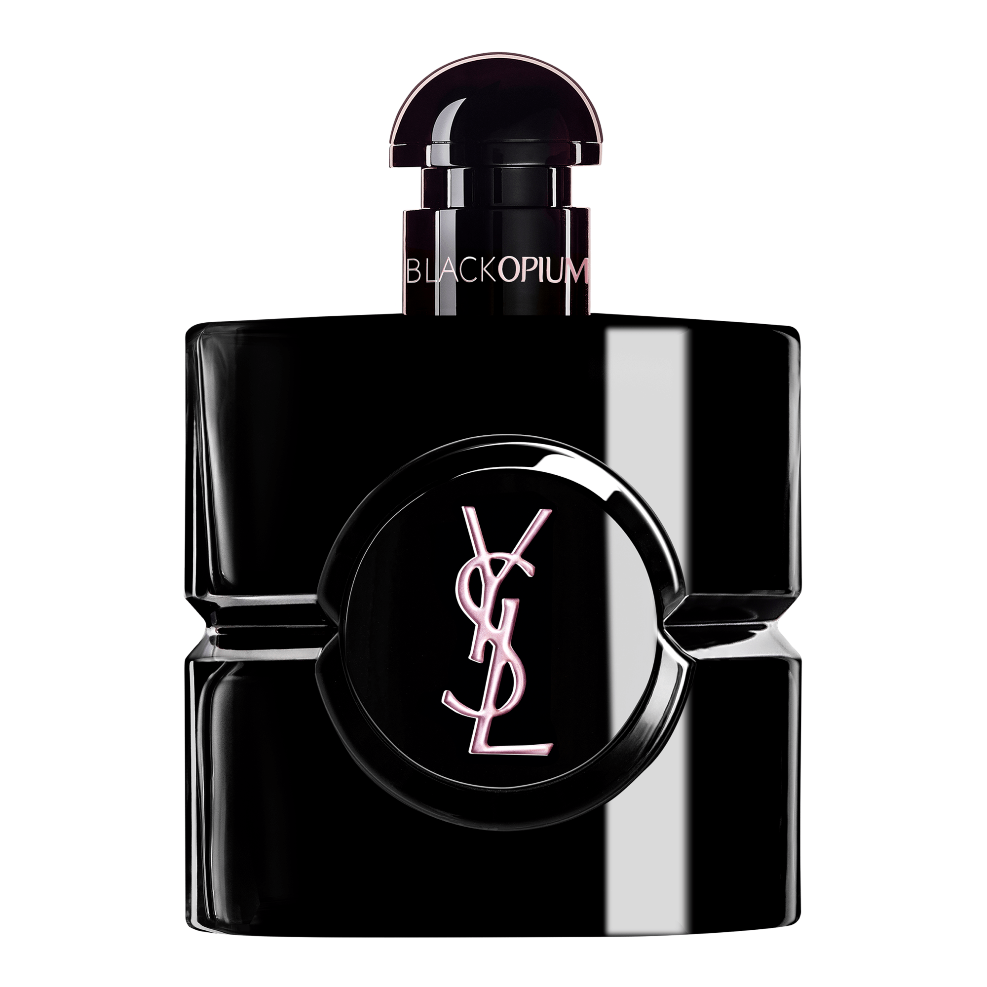 Yves Saint Laurent Black Opium Le Parfum 50ml