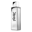 Yves Saint Laurent MYSLF L'Absolu 100ml