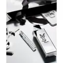 Yves Saint Laurent MYSLF L'Absolu 100ml