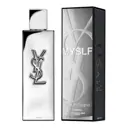 Yves Saint Laurent MYSLF L'Absolu 100ml
