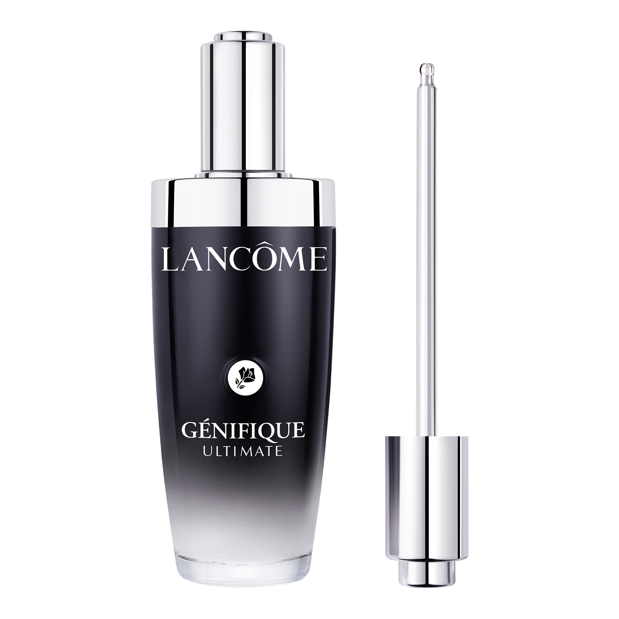 LancÃ´me GÃ©nifique Ultimate Serum 115ml