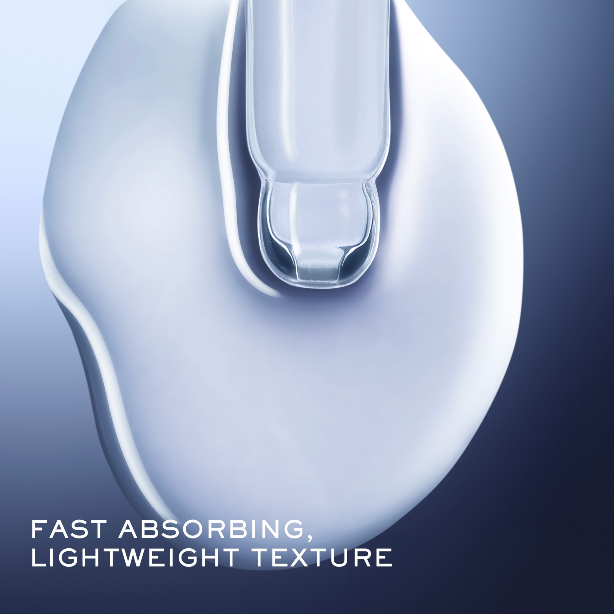 Lancôme Génifique Ultimate Serum 115ml