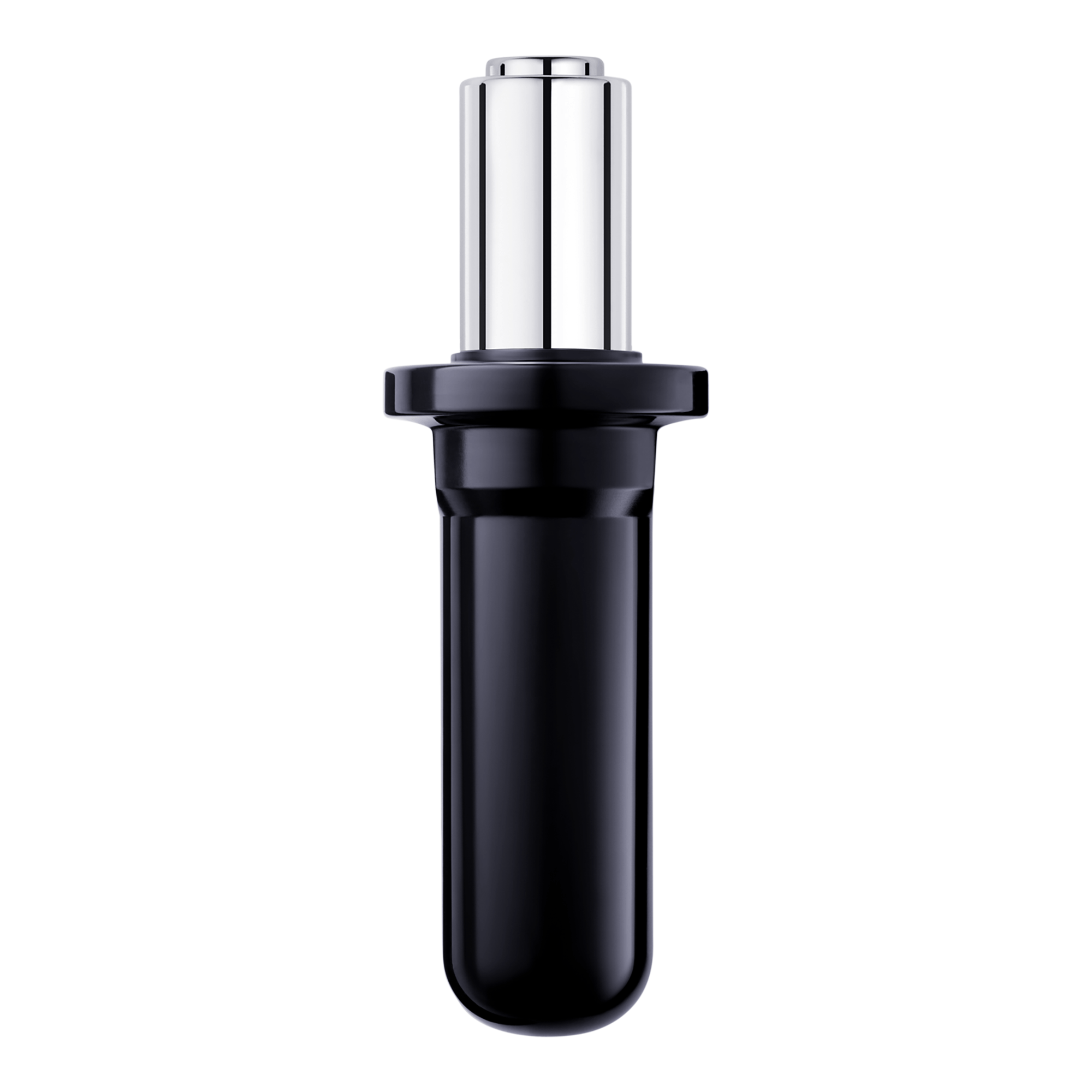 Lancome Genifique Ultimate Serum 50ml Refill - Adore Beauty