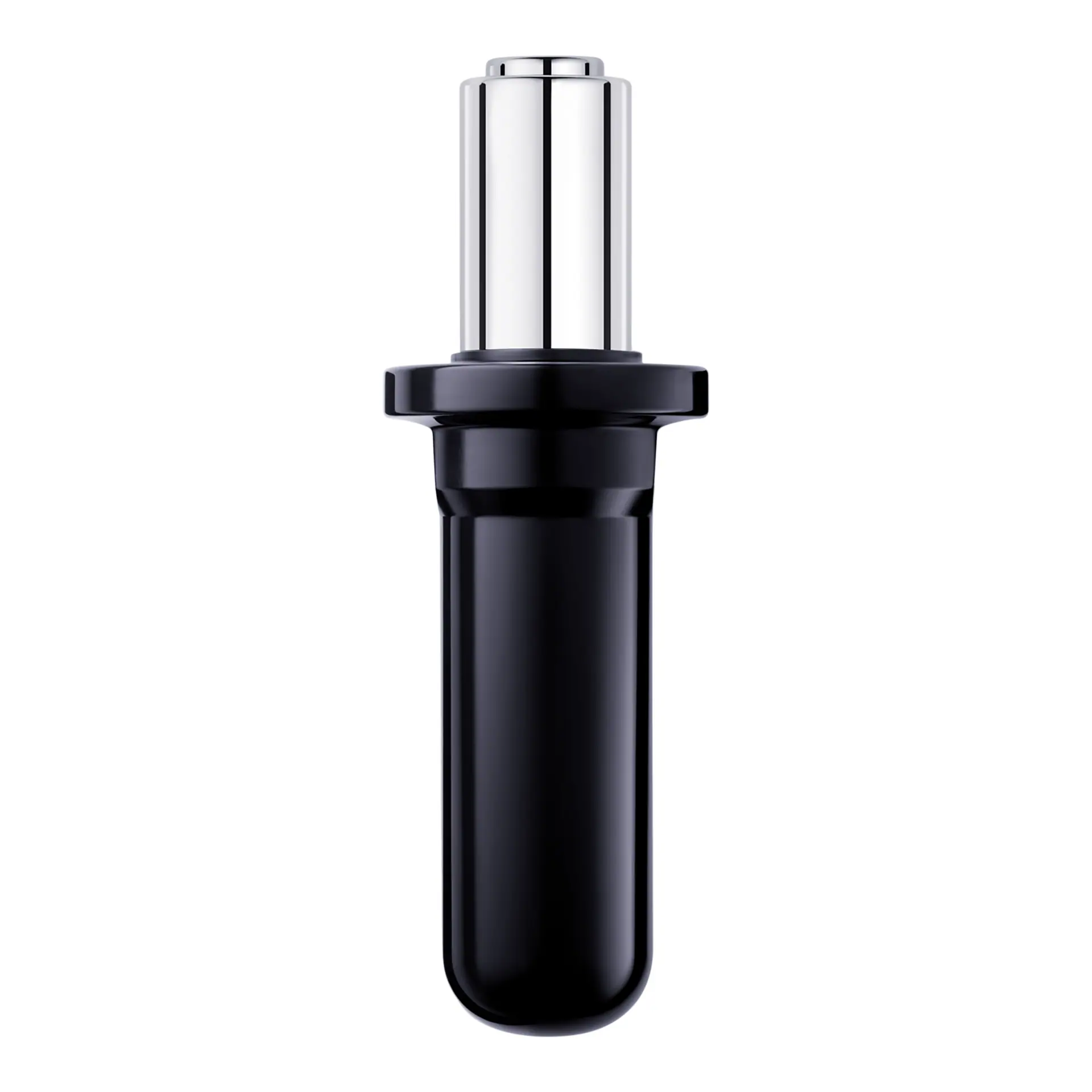 Lancôme Génifique Ultimate Serum 50ml Refill