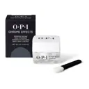 OPI Chrome Powder