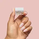 OPI Chrome Powder