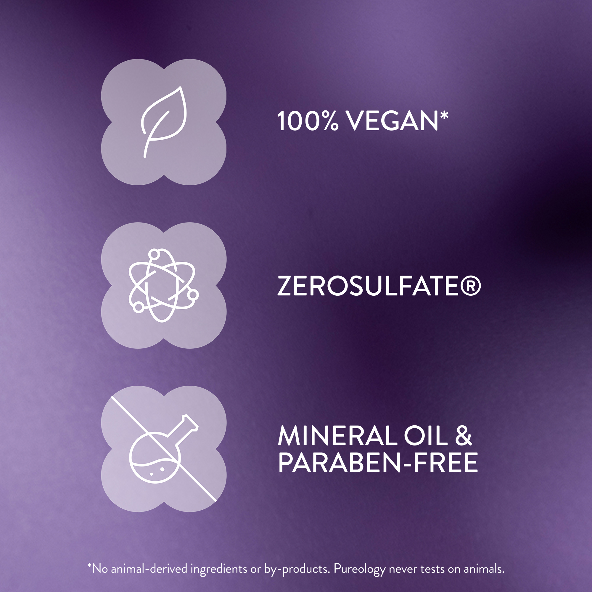 Pureology Hydrate Hair Treatment Mask