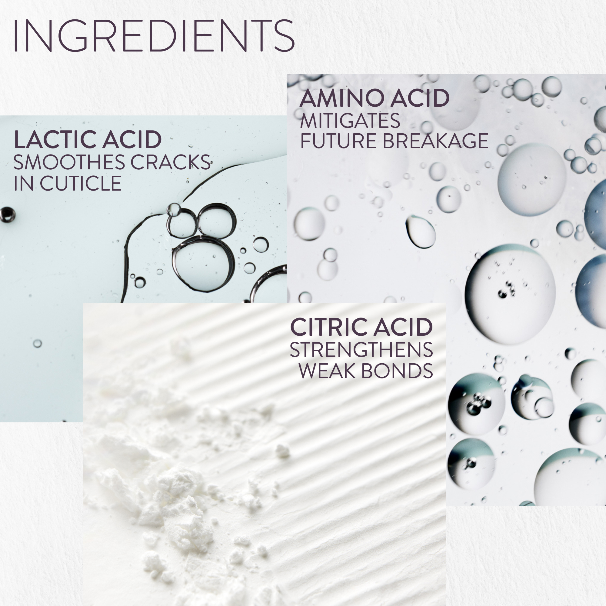 Pureology Strength Cure Hair Treatment Mask