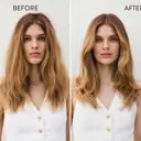 Pureology Strength Cure Hair Treatment Mask
