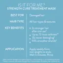 Pureology Strength Cure Hair Treatment Mask