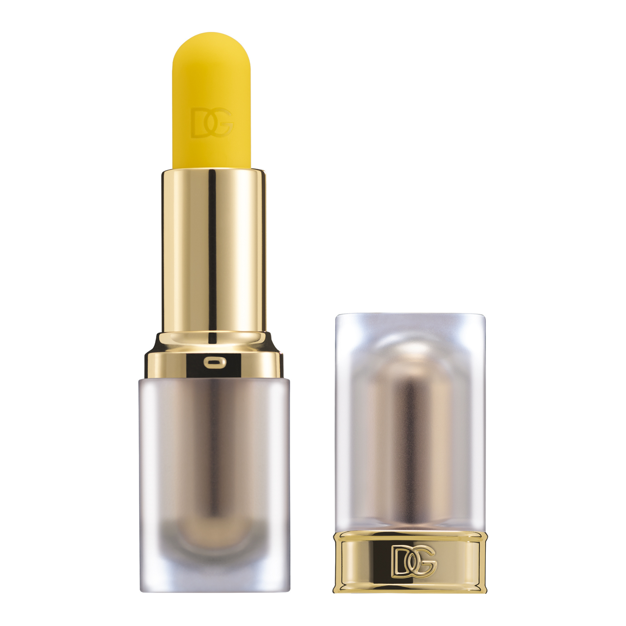 Dolce & Gabbana Icy-Touch Lemon Balm