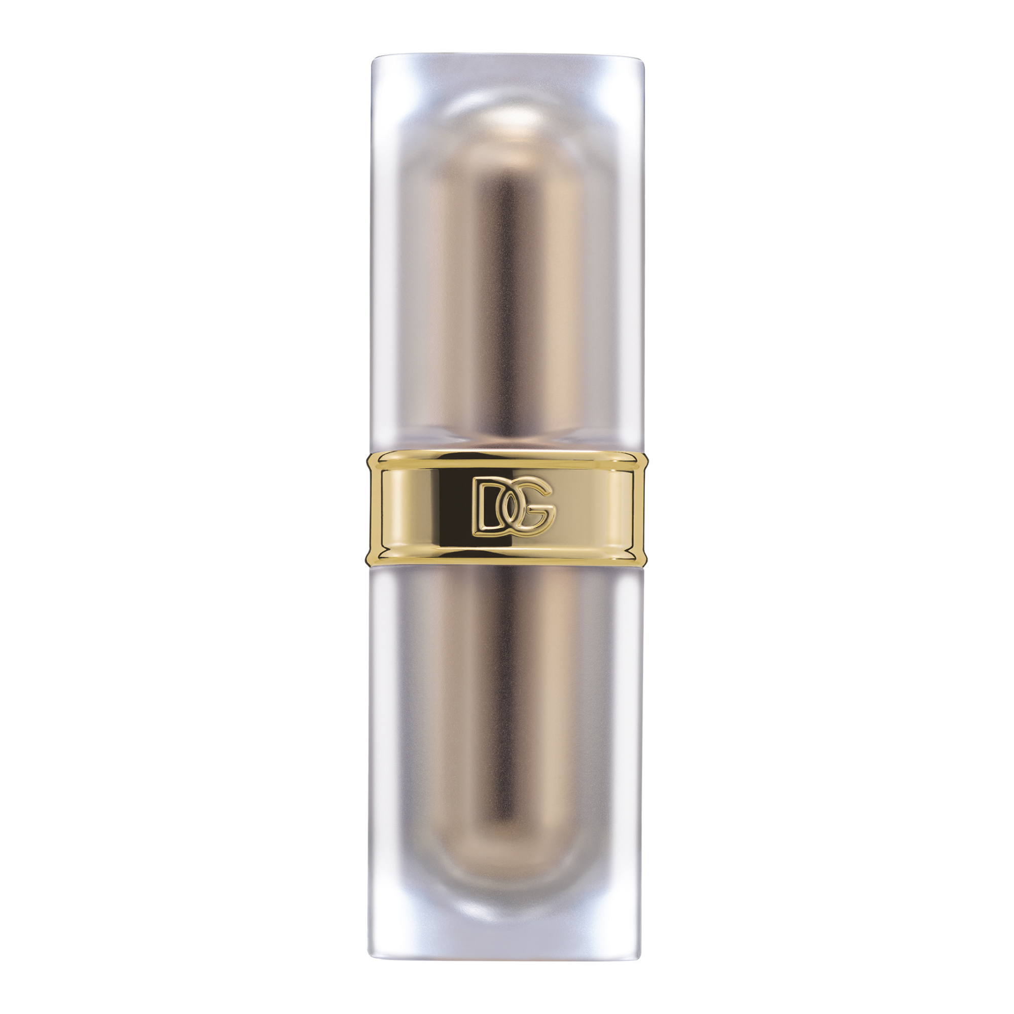 Dolce & Gabbana Icy-Touch Lemon Balm