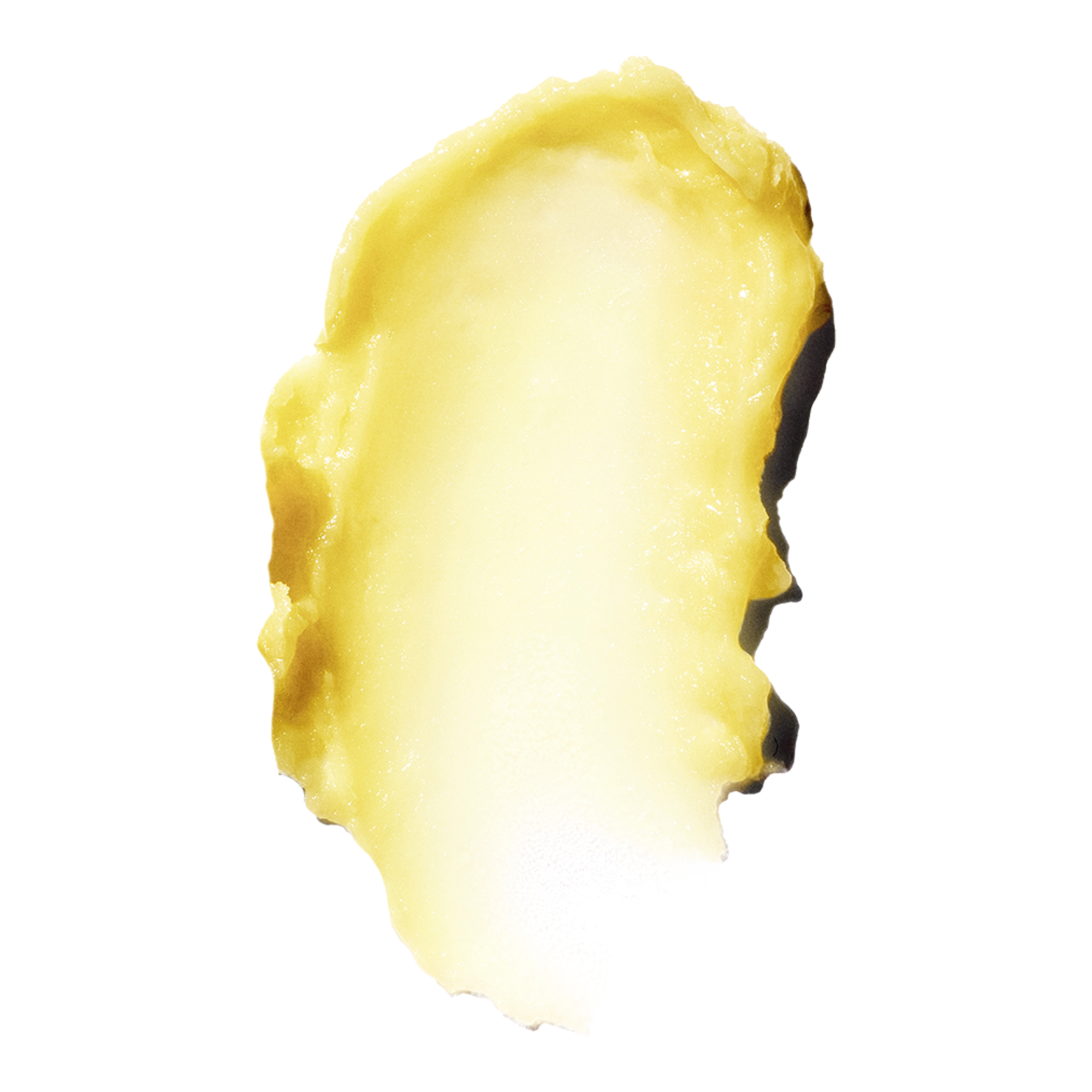 Dolce & Gabbana Icy-Touch Lemon Balm